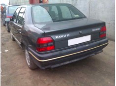 renault 19 (b/c/l53) del año 1988 2