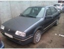 RENAULT 19 (B/C/L53)