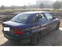 OPEL ASTRA F BERLINA