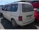 NISSAN SERENA (C23M)