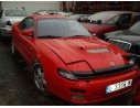 TOYOTA CELICA (T20)