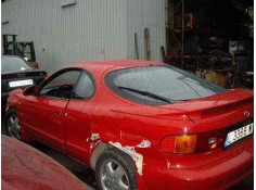 toyota celica (t20) del año 1993 2