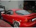 TOYOTA CELICA (T20)