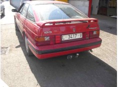 mg serie 800 (rs) del año 1993