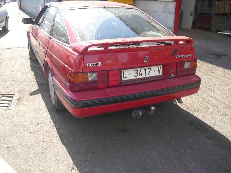 mg serie 800 (rs) del año 1993