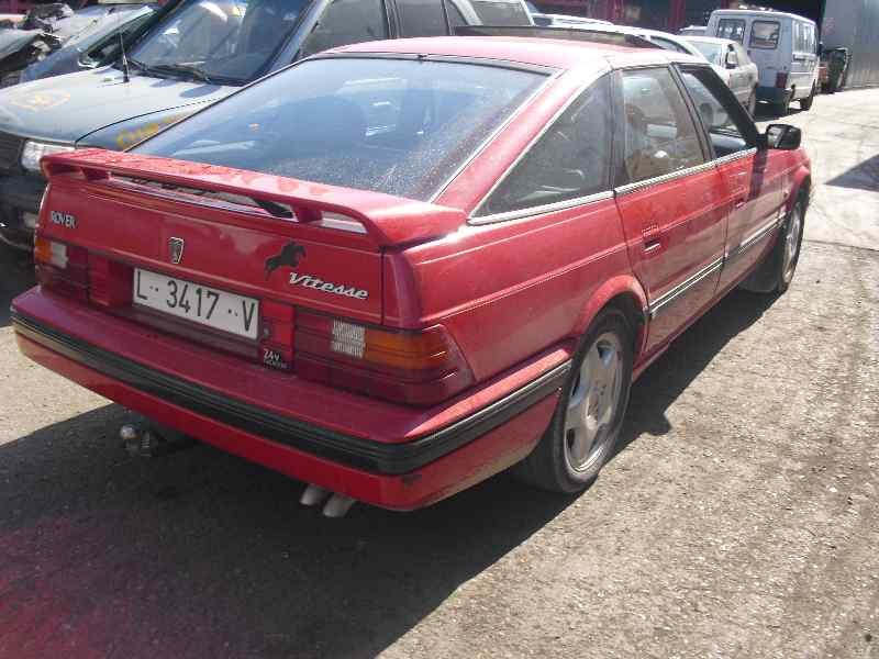 mg serie 800 (rs) del año 1993