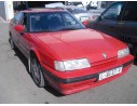 MG SERIE 800 (RS)