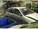 SEAT IBIZA (6K1)
