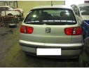SEAT IBIZA (6K1)