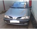 RENAULT MEGANE I CLASSIC (LA0)