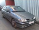 RENAULT MEGANE I CLASSIC (LA0)