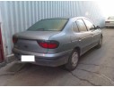 RENAULT MEGANE I CLASSIC (LA0)