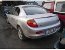 CHRYSLER NEON (PL)