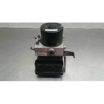 CENTRALITA ABS 34506784810 