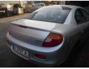 CHRYSLER NEON (PL)