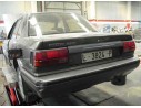 NISSAN BLUEBIRD BERLINA (T12/72)