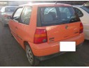 SEAT AROSA (6H1)
