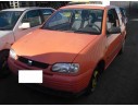 SEAT AROSA (6H1)