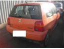 SEAT AROSA (6H1)