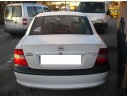 OPEL VECTRA B BERLINA