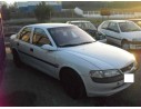 OPEL VECTRA B BERLINA