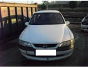 OPEL VECTRA B BERLINA