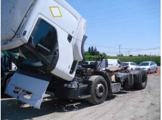 renault premium del año 2000