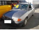 OPEL ASTRA F BERLINA