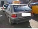 OPEL ASTRA F BERLINA