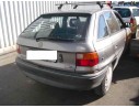 OPEL ASTRA F BERLINA