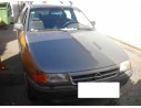 OPEL ASTRA F BERLINA