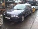 NISSAN PRIMERA BERL./FAMILIAR (P10/W10)