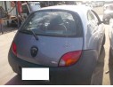 FORD KA (CCQ)