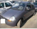 FORD KA (CCQ)