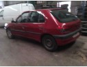PEUGEOT 306 BERLINA 3/4/5 PUERTAS (S2)