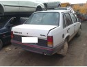 OPEL CORSA A