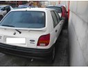 FORD FIESTA BERL./COURIER