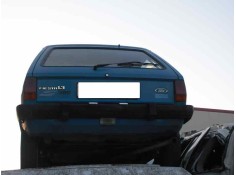 ford fiesta berl./express del año 1980 2