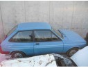 FORD FIESTA BERL./EXPRESS