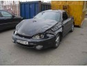 HYUNDAI COUPE (J2)