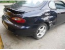 HYUNDAI COUPE (J2)