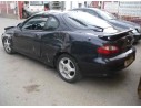 HYUNDAI COUPE (J2)