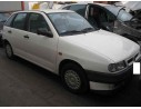 SEAT IBIZA (6K)
