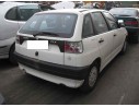 SEAT IBIZA (6K)