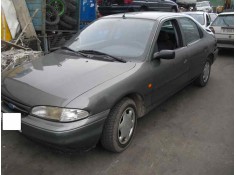 ford mondeo berlina/familiar (fd) del año 1994