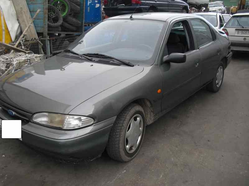 ford mondeo berlina/familiar (fd) del año 1994