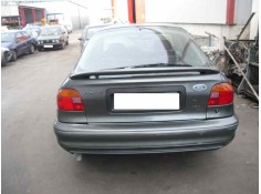 ford mondeo berlina/familiar (fd) del año 1994 2