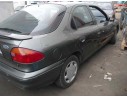FORD MONDEO BERLINA/FAMILIAR (FD)