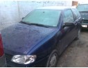 SEAT IBIZA (6K1)