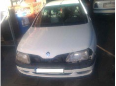 renault laguna (b56) del año 1994
